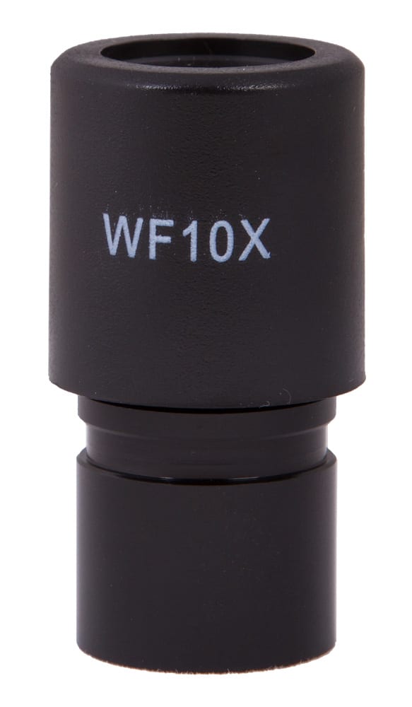 eyepiece levenhuk rainbow 50l