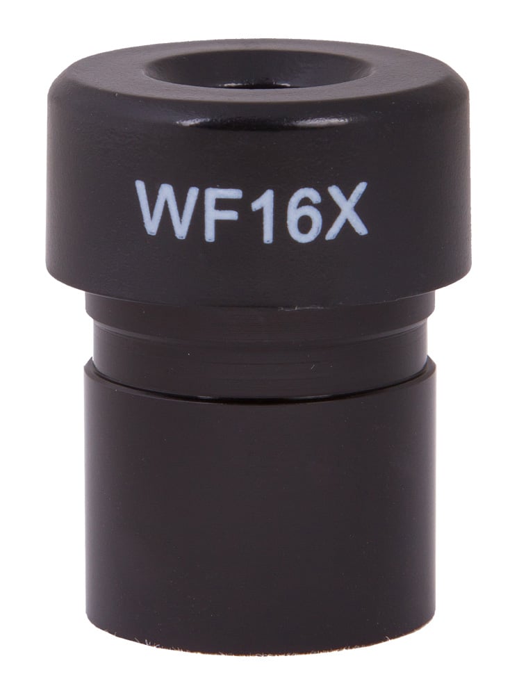 eyepiece levenhuk rainbow 50l