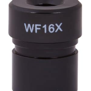 Ocular Levenhuk Rainbow WF16x
