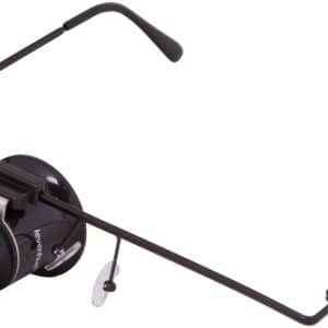Gafas lupa Levenhuk Zeno Vizor G1