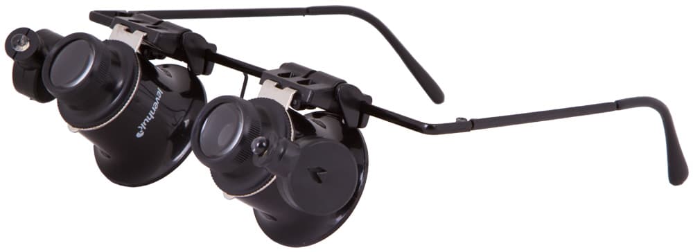 head magnifier levenhuk zeno vizor g2 tEiZtBI