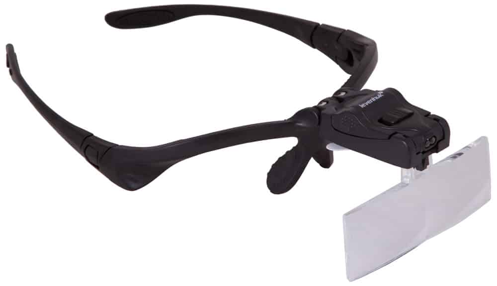 head magnifier levenhuk zeno vizor g3 pMwScnN