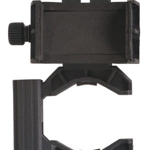 Adaptador para smartphone Levenhuk A10
