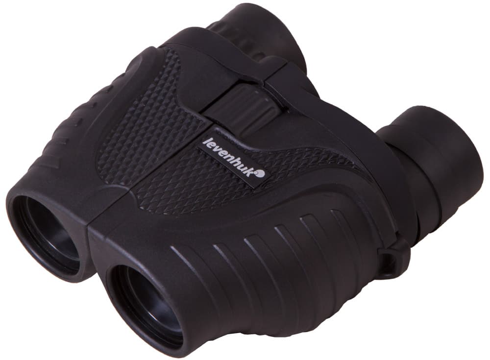 levenhuk binoculars atom 8