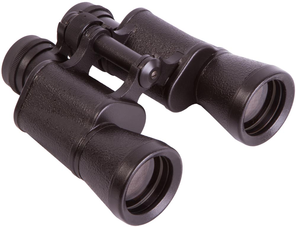 levenhuk binoculars heritage base 10 40 hkOLV8E