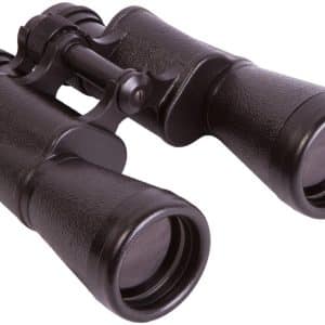 Prismáticos Levenhuk Heritage BASE 12x45