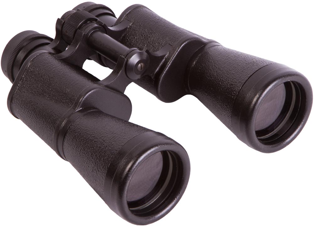 levenhuk binoculars heritage base 12
