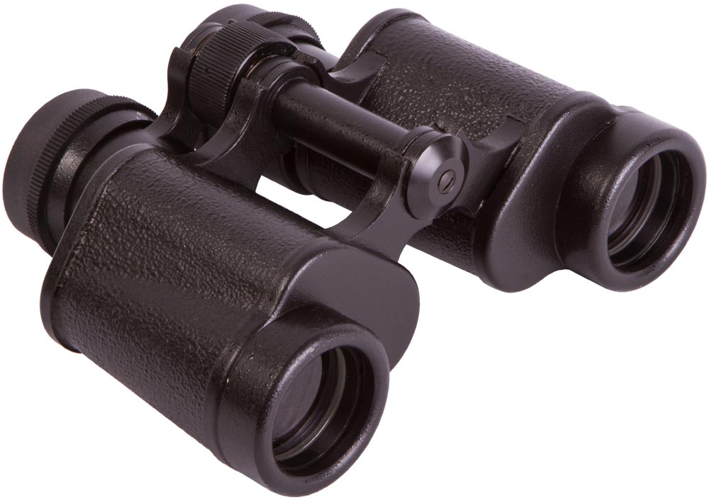 levenhuk binoculars heritage base 8 30 iqci1WM