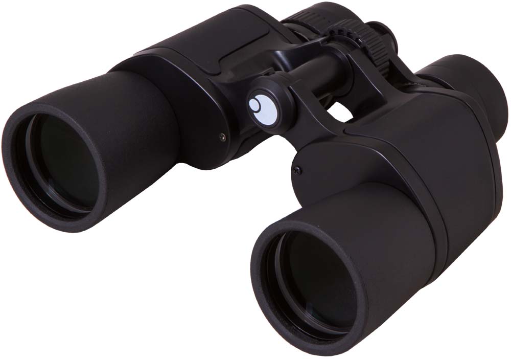 levenhuk binoculars sherman base 10 42 AdLNsr5