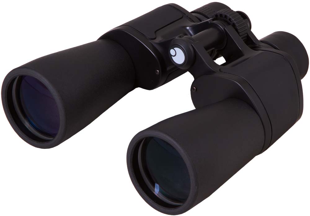 levenhuk binoculars sherman base 10 50 XX8aMiO