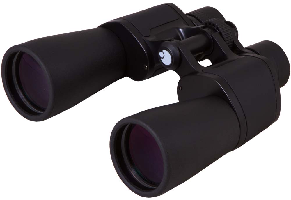 levenhuk binoculars sherman base 12 50 vtGz7Bf