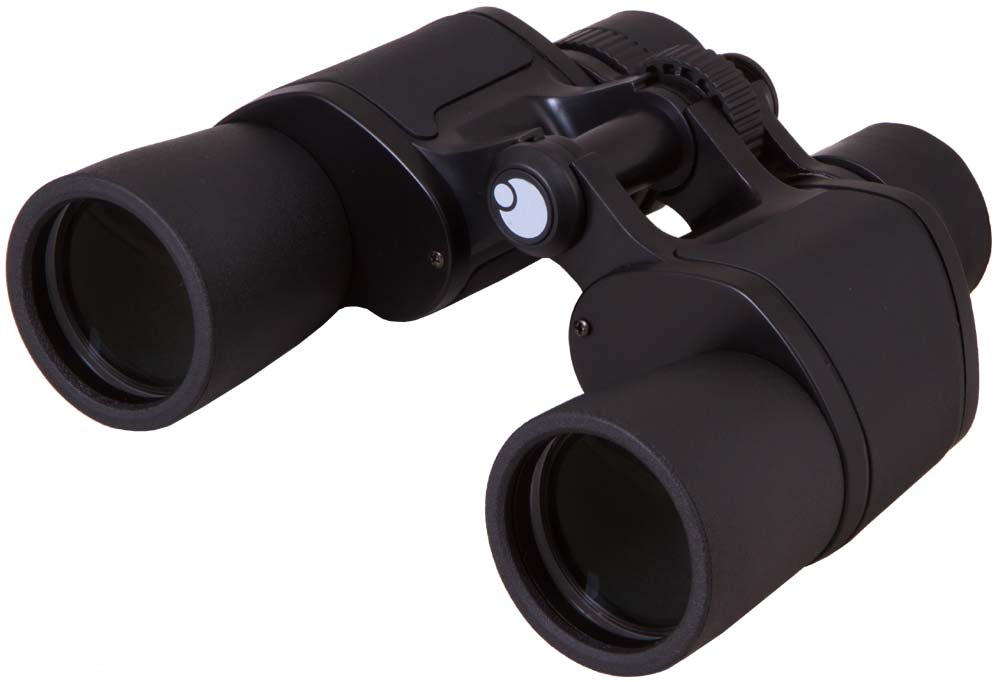 levenhuk binoculars sherman base 8 42 bDYrmj9