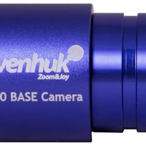 Cámara digital Levenhuk M300 BASE