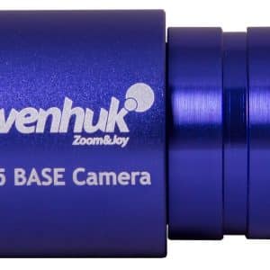 Cámara digital Levenhuk M35 BASE