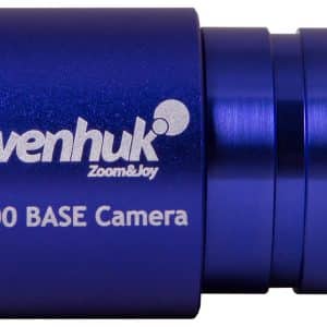 Cámara digital Levenhuk M500 BASE