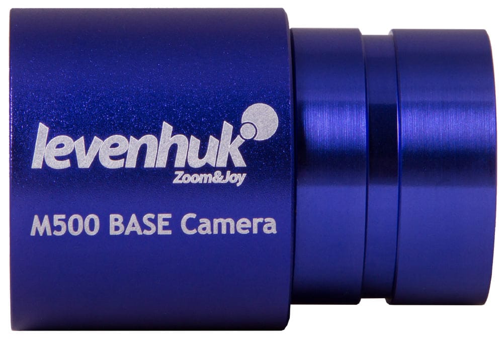 levenhuk digital camera m500 base m8caiFr
