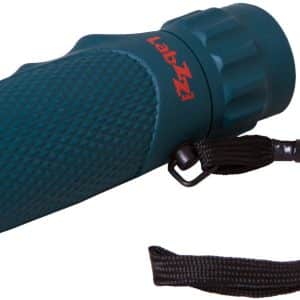 Monocular Levenhuk LabZZ MC2