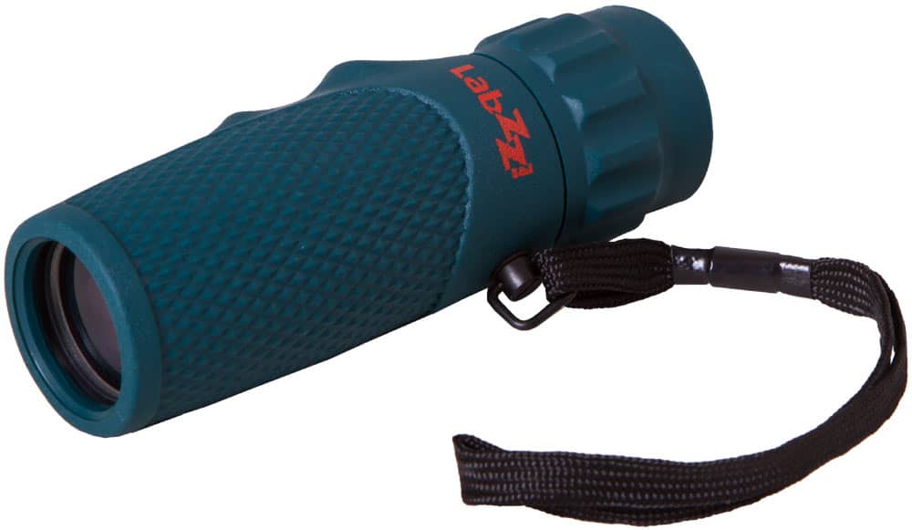 levenhuk labzz monocular mc2 lcArR5g