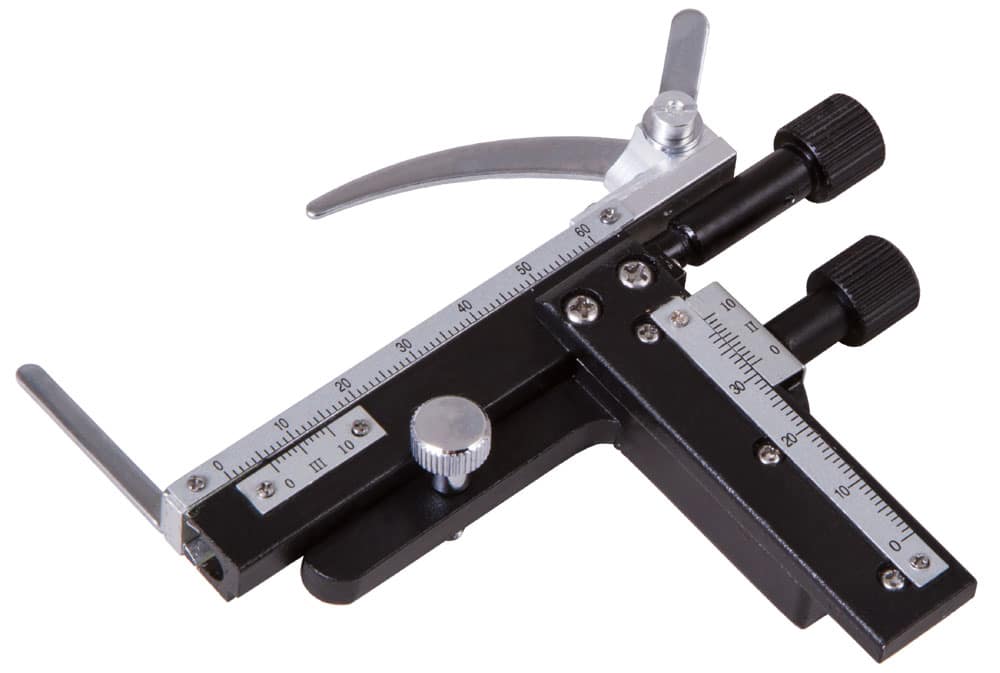 levenhuk mechanical scale ms3 o8GsbMa