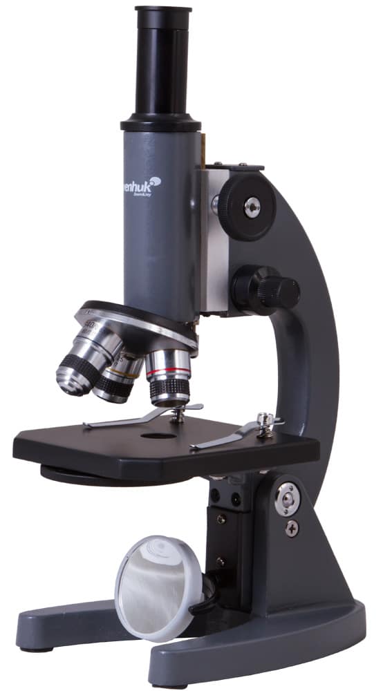 levenhuk microscope 5s ng AcLObI6