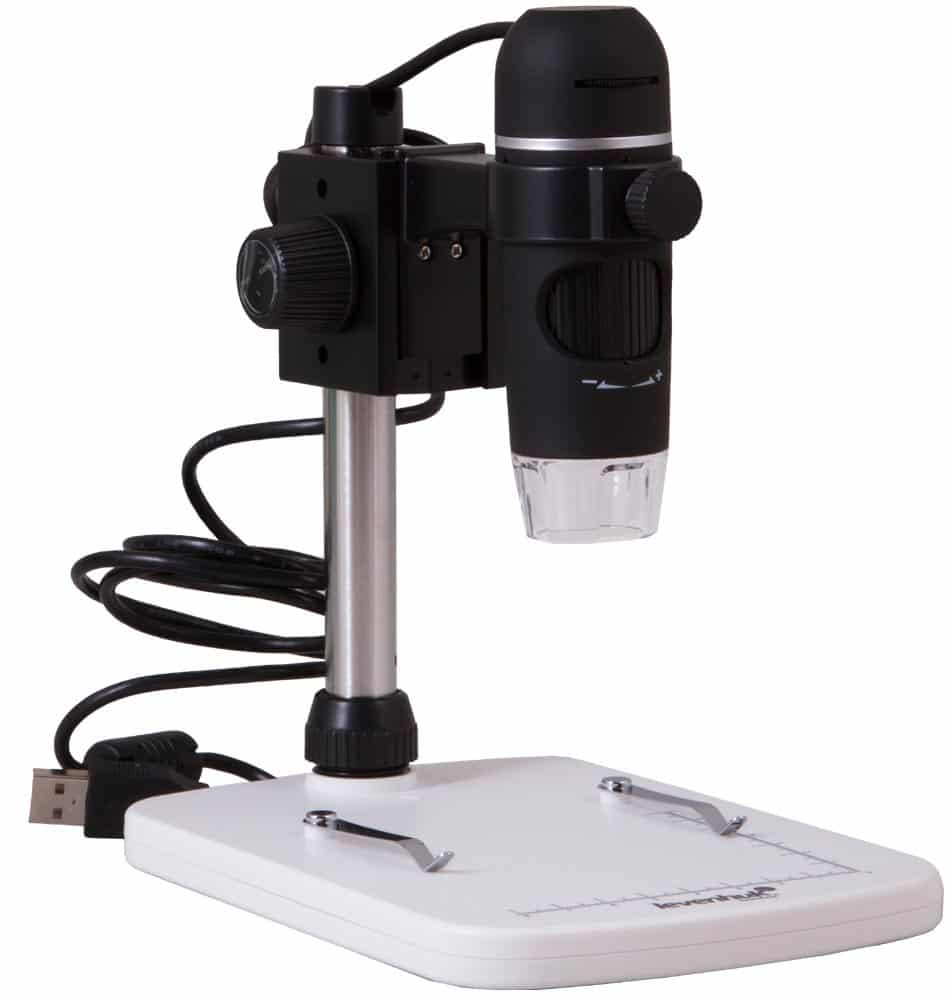 levenhuk microscope dtx 90 s4Tl86U
