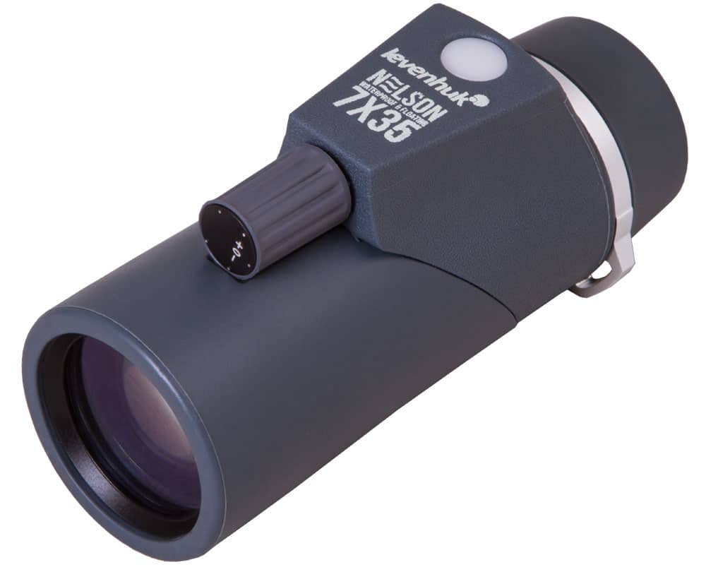 levenhuk monocular nelson 7x35 1