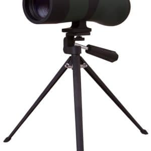Catalejo Levenhuk Blaze BASE 50
