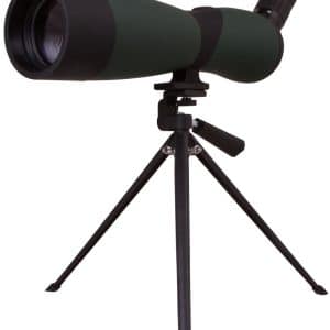 Catalejo Levenhuk Blaze BASE 70
