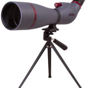 Catalejo Levenhuk Blaze PLUS 90