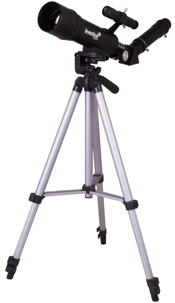 levenhuk telescope skyline travel sun 50 clbYmfh