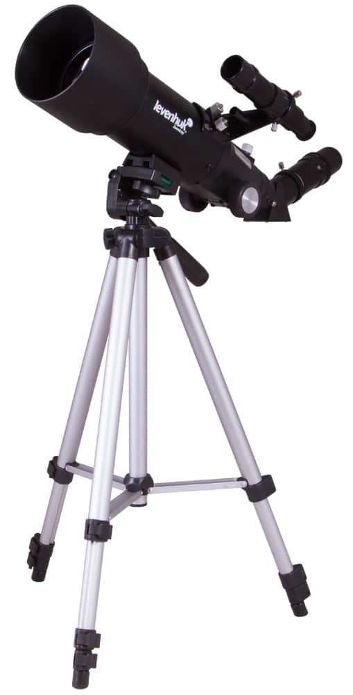 levenhuk telescope skyline travel sun 70 5wELTCs