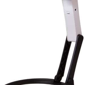 Lupa Levenhuk Zeno Desk D13