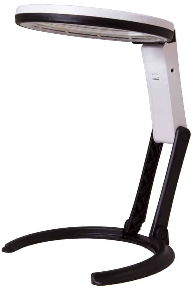 levenhuk zeno desk d13 UQOmdcl