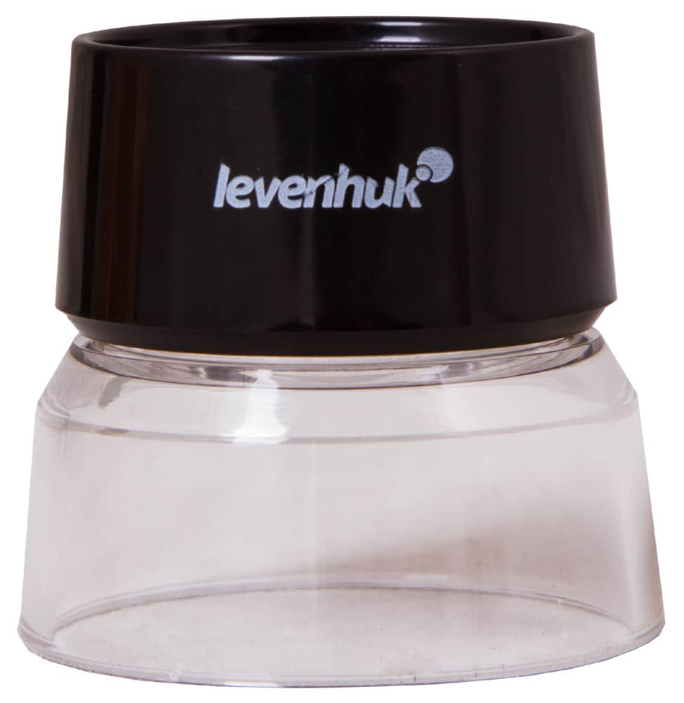 levenhuk zeno gem m1 Uq3NkFa