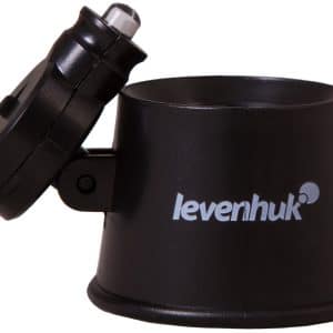 Lupa Levenhuk Zeno Gem M3