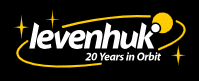 levenhuk