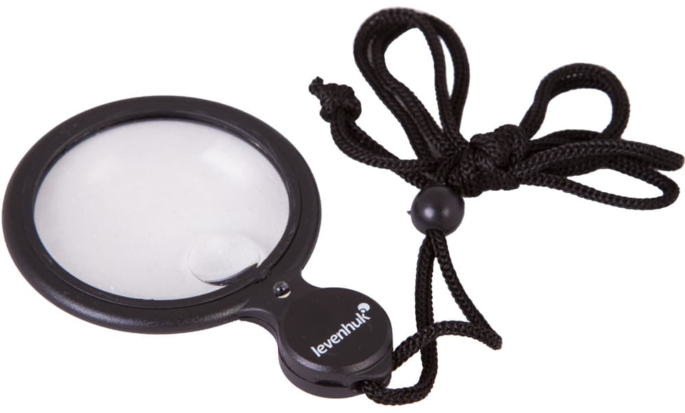 magnifier levenhuk zeno vizor n1 6tz8VqF