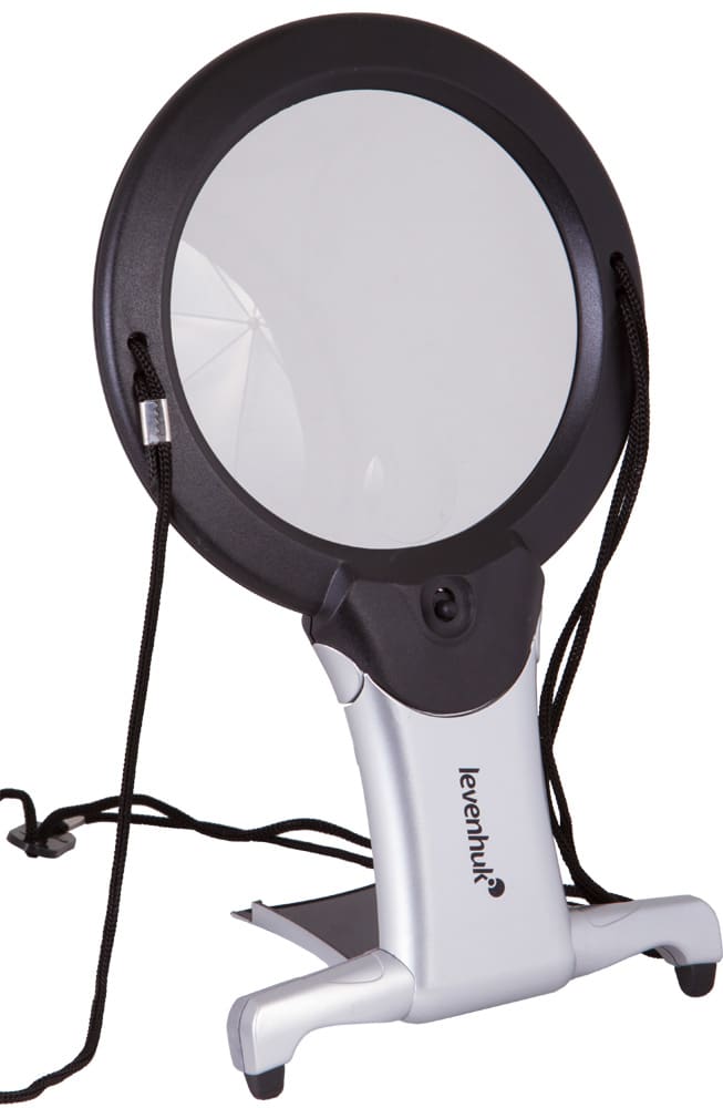 magnifier levenhuk zeno vizor n2 NmYL9WO