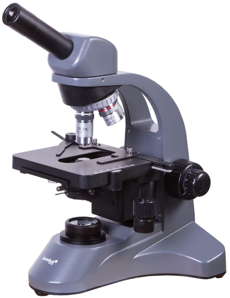 microscope levenhuk 700m ZrDjD3j