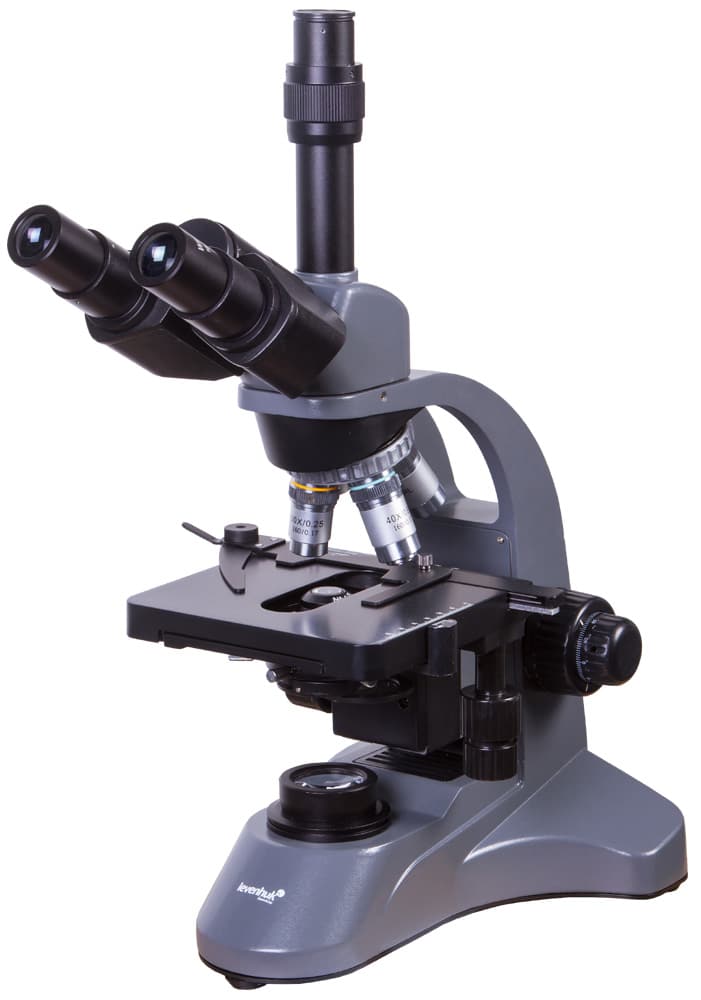microscope levenhuk 740t iTDDlBy