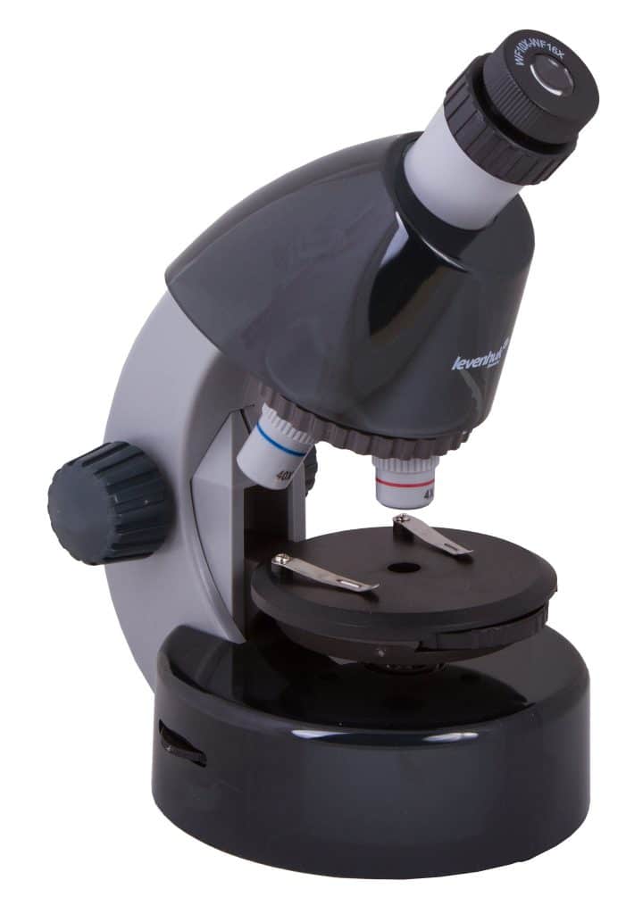 microscope levenhuk labzz 101 moonstone 00