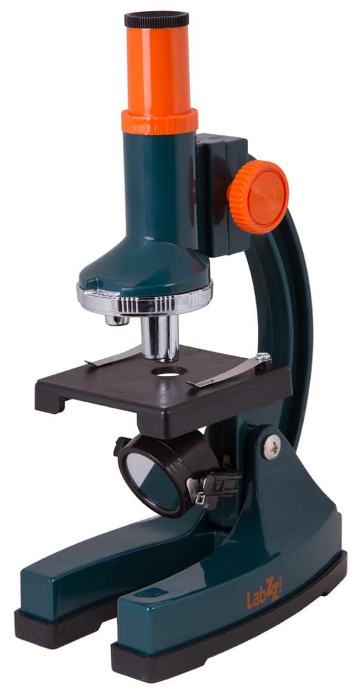 microscope levenhuk labzz m1 m3KWAGk