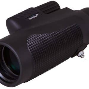 Monocular Levenhuk Wise 10x42