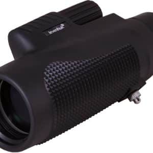 Monocular Levenhuk Wise 8x42