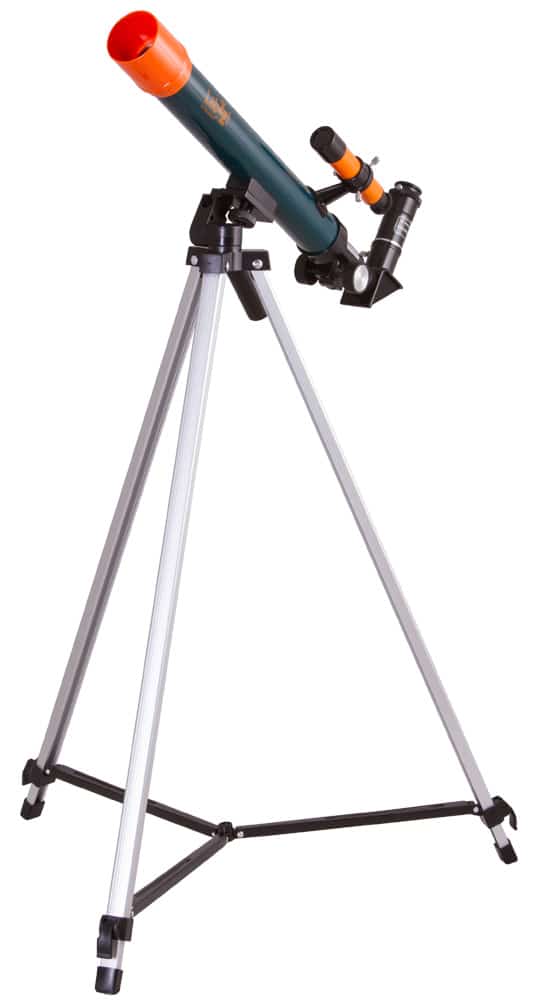telescope levenhuk labzz t1 NArOpzf