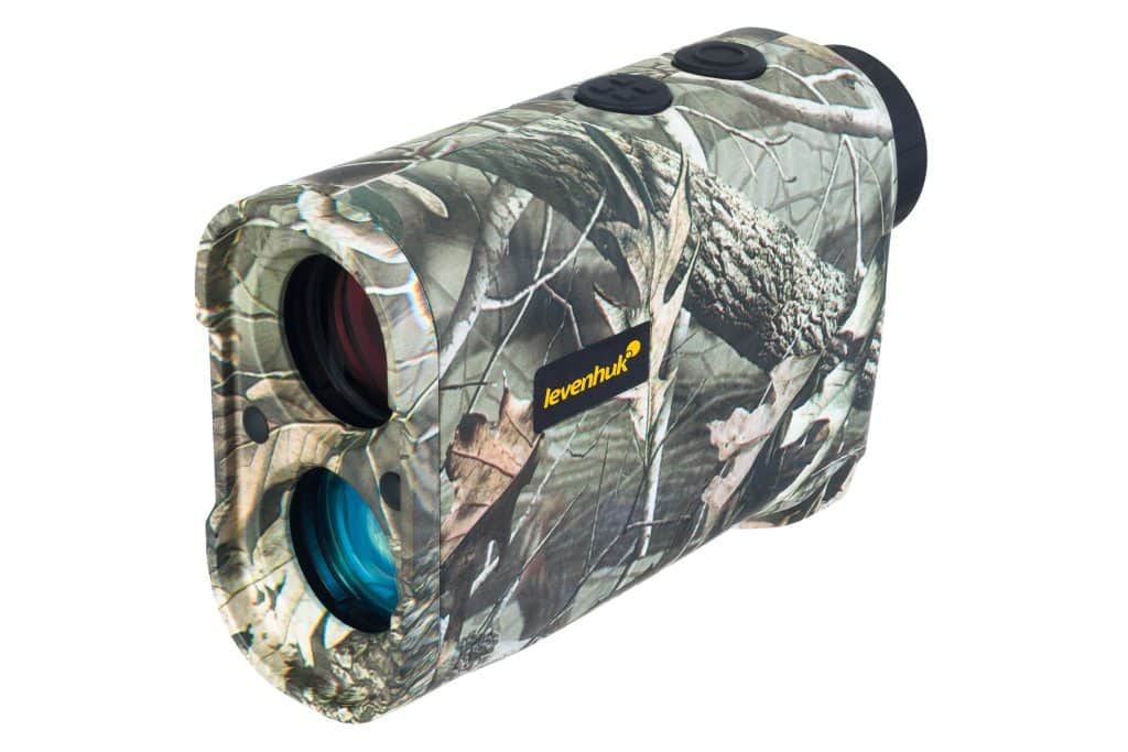 83087 levenhuk camo lc900 laser rangefinder 00