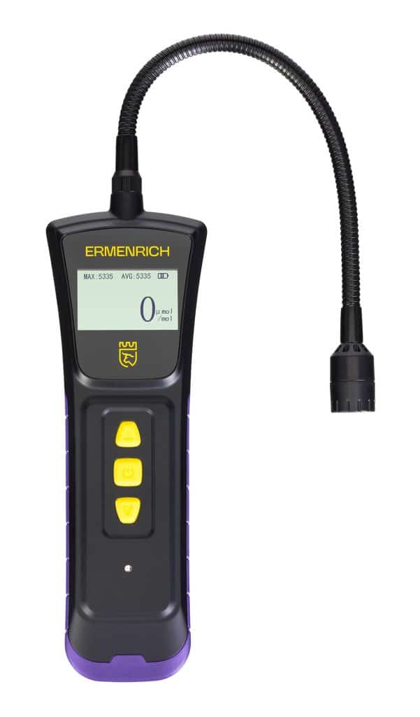 84092 ermenrich ng40 gas detector 00