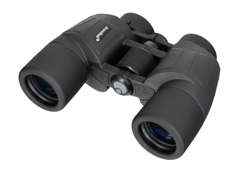 84664 levenhuk new sherman base 8x40 binoculars 00