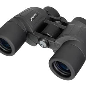 Prismáticos Levenhuk New Sherman BASE 10x40