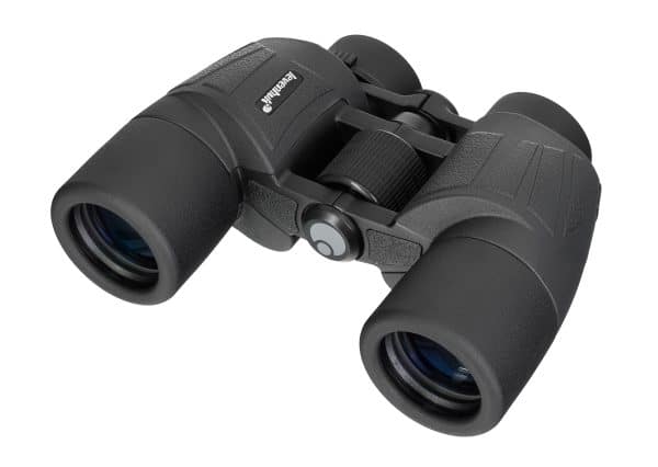 84665 levenhuk new sherman base 10x40 binoculars 00